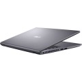 ASUS X415MA-EK595WS Celeron N4020 14.0" FHD 220nits AG LED Backlit 4GB DDR4 SSD128GB UHD Graphics 600 WLAN+BT Cam 37WHrs W11 Slate Grey (WYPRZEDAŻ) - 1795472
