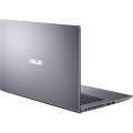 ASUS X415MA-EK595WS Celeron N4020 14.0" FHD 220nits AG LED Backlit 4GB DDR4 SSD128GB UHD Graphics 600 WLAN+BT Cam 37WHrs W11 Slate Grey (WYPRZEDAŻ) - 1795471