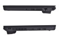 LENOVO ThinkPad X270 i5-6300U 8GB 256GB SSD 12,5" HD Win10pro + zasilacz UŻYWANY - 1783050