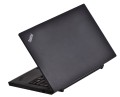 LENOVO ThinkPad X270 i5-6300U 8GB 256GB SSD 12,5" HD Win10pro + zasilacz UŻYWANY - 1783047