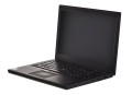 LENOVO ThinkPad X270 i5-6300U 8GB 256GB SSD 12,5" HD Win10pro + zasilacz UŻYWANY - 1783049