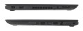 LENOVO ThinkPad T470S i7-6600U 8GB 256GB SSD 14" FHD Win10pro + zasilacz UŻYWANY - 1792845