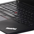 LENOVO ThinkPad T14 G1 i7-10610U 24GB 512GB SSD 14" FHD (MX330) Win11pro + zasilacz UŻYWANY - 1783106