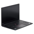 LENOVO ThinkPad T14 G1 i7-10610U 24GB 512GB SSD 14" FHD (MX330) Win11pro + zasilacz UŻYWANY - 1783103