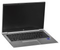 HP EliteBook 840 G8 i5-1145G7 16GB 256GB SSD 14" FHD Win11pro + zasilacz UŻYWANY - 1792854