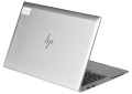 HP EliteBook 840 G8 i5-1145G7 16GB 256GB SSD 14" FHD Win11pro + zasilacz UŻYWANY - 1792857