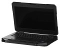 DELL LATITUDE RUGGED 5414 i7-6600U 8GB 256GB SSD 14" FHD(dotyk) Win10pro + zasilacz UŻYWANY - 1796864