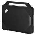DELL LATITUDE RUGGED 5414 i7-6600U 8GB 256GB SSD 14" FHD(dotyk) Win10pro + zasilacz UŻYWANY - 1796868