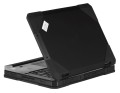 DELL LATITUDE RUGGED 5414 i7-6600U 8GB 256GB SSD 14" FHD(dotyk) Win10pro + zasilacz UŻYWANY - 1796871