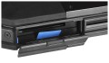 DELL LATITUDE RUGGED 5414 i7-6600U 8GB 256GB SSD 14" FHD(dotyk) Win10pro + zasilacz UŻYWANY - 1796870