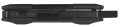DELL LATITUDE RUGGED 5414 i7-6600U 8GB 256GB SSD 14" FHD(dotyk) Win10pro + zasilacz UŻYWANY - 1796860