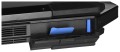 DELL LATITUDE RUGGED 5414 i7-6600U 8GB 256GB SSD 14" FHD(dotyk) Win10pro + zasilacz UŻYWANY - 1796867