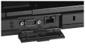 DELL LATITUDE RUGGED 5414 i7-6600U 8GB 256GB SSD 14" FHD(dotyk) Win10pro + zasilacz UŻYWANY - 1796859