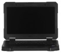 DELL LATITUDE RUGGED 5414 i7-6600U 8GB 256GB SSD 14" FHD(dotyk) Win10pro + zasilacz UŻYWANY - 1796862