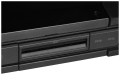 DELL LATITUDE RUGGED 5414 i7-6600U 8GB 256GB SSD 14" FHD(dotyk) Win10pro + zasilacz UŻYWANY - 1796874