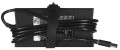 DELL LATITUDE RUGGED 5414 i7-6600U 8GB 256GB SSD 14" FHD(dotyk) Win10pro + zasilacz UŻYWANY - 1796861