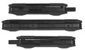 DELL LATITUDE RUGGED 5414 i7-6600U 8GB 256GB SSD 14" FHD(dotyk) Win10pro + zasilacz UŻYWANY - 1796863