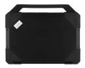 DELL LATITUDE RUGGED 5414 i7-6600U 8GB 256GB SSD 14" FHD(dotyk) Win10pro + zasilacz UŻYWANY - 1796873