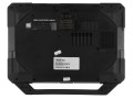 DELL LATITUDE RUGGED 5414 i7-6600U 8GB 256GB SSD 14" FHD(dotyk) Win10pro + zasilacz UŻYWANY - 1796872