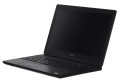 DELL LATITUDE 5591 i7-8850H 16GB 256GB SSD 15,6" FHD (GeForce MX130) Win11pro + zasilacz UŻYWANY - 1796857