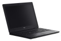 DELL LATITUDE 5591 i7-8850H 16GB 256GB SSD 15,6" FHD (GeForce MX130) Win11pro + zasilacz UŻYWANY - 1796849