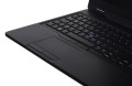 DELL LATITUDE 5591 i7-8850H 16GB 256GB SSD 15,6" FHD (GeForce MX130) Win11pro + zasilacz UŻYWANY - 1796855