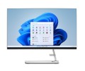 Lenovo IdeaCentre AIO 3 24IAP7 i5-13420H 23.8" FHD IPS 250nits AG 16GB DDR4 3200 SSD1TB Intel UHD Graphics Win11 White - 1794930