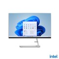 Lenovo IdeaCentre AIO 3 24IAP7 i5-13420H 23.8" FHD IPS 250nits AG 16GB DDR4 3200 SSD1TB Intel UHD Graphics Win11 White - 1789804