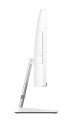 Lenovo IdeaCentre AIO 3 24IAP7 i5-13420H 23.8" FHD IPS 250nits AG 16GB DDR4 3200 SSD1TB Intel UHD Graphics Win11 White - 1794933
