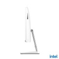 Lenovo IdeaCentre AIO 3 24IAP7 i5-13420H 23.8" FHD IPS 250nits AG 16GB DDR4 3200 SSD1TB Intel UHD Graphics Win11 White - 1789806