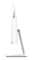 Lenovo IdeaCentre AIO 3 24IAP7 i5-13420H 23.8" FHD IPS 250nits AG 16GB DDR4 3200 SSD1TB Intel UHD Graphics Win11 White - 1794932