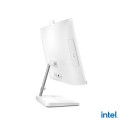 Lenovo IdeaCentre AIO 3 24IAP7 i5-13420H 23.8" FHD IPS 250nits AG 16GB DDR4 3200 SSD1TB Intel UHD Graphics Win11 White - 1789809