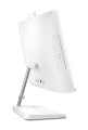 Lenovo IdeaCentre AIO 3 24IAP7 i5-13420H 23.8" FHD IPS 250nits AG 16GB DDR4 3200 SSD1TB Intel UHD Graphics Win11 White - 1794935