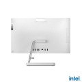 Lenovo IdeaCentre AIO 3 24IAP7 i5-13420H 23.8" FHD IPS 250nits AG 16GB DDR4 3200 SSD1TB Intel UHD Graphics Win11 White - 1789805