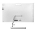 Lenovo IdeaCentre AIO 3 24IAP7 i5-13420H 23.8" FHD IPS 250nits AG 16GB DDR4 3200 SSD1TB Intel UHD Graphics Win11 White - 1794931
