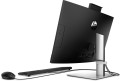 HP ProOne 440 G9 AIO i5-13500T 23,8"FHD 8GB DDR4 3200 SSD512 Intel UHD 770 W11Pro - 1789753