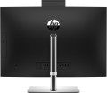 HP ProOne 440 G9 AIO i5-12500T 23,8"FHD 16GB DDR4 3200 SSD256 Intel UHD 770 W11Pro - 1789780