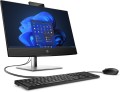 HP ProOne 440 G9 AIO i5-12500T 23,8"FHD 16GB DDR4 3200 SSD256 Intel UHD 770 W11Pro - 1789738