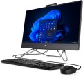 HP ProOne 240 G9 AIO i5-1235U 23,8"FHD 8GB DDR4 3200 SSD256 Intel Iris Xe Graphics W11Pro - 1789813