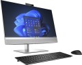 HP EliteOne Touch 870 G9 AIO i5-13600 23,8"FHD 16GB DDR5 4800 SSD512 Intel UHD Graphics 770 W11Pro - 1789764