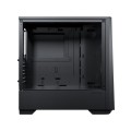 PHANTEKS Eclipse G360A Midi-Tower, Tempered Glass, ARGB - white - 1801825