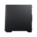 PHANTEKS Eclipse G360A Midi-Tower, Tempered Glass, ARGB - white - 1801822