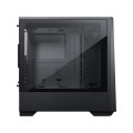 PHANTEKS Eclipse G360A Midi-Tower, Tempered Glass, ARGB - white - 1801824