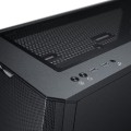 PHANTEKS Eclipse G360A Midi-Tower, Tempered Glass, ARGB - white - 1801828