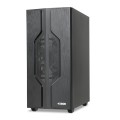 Obudowa iBOX CETUS 908 - 1781329