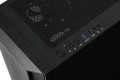 Obudowa iBOX CETUS 906 - 1781319