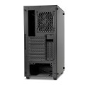 Obudowa iBOX CETUS 906 - 1781320