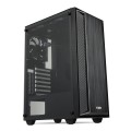 Obudowa iBOX CETUS 906 - 1781315