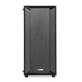 Obudowa iBOX CETUS 906 - 1781318