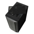 Obudowa iBOX CETUS 906 - 1781313